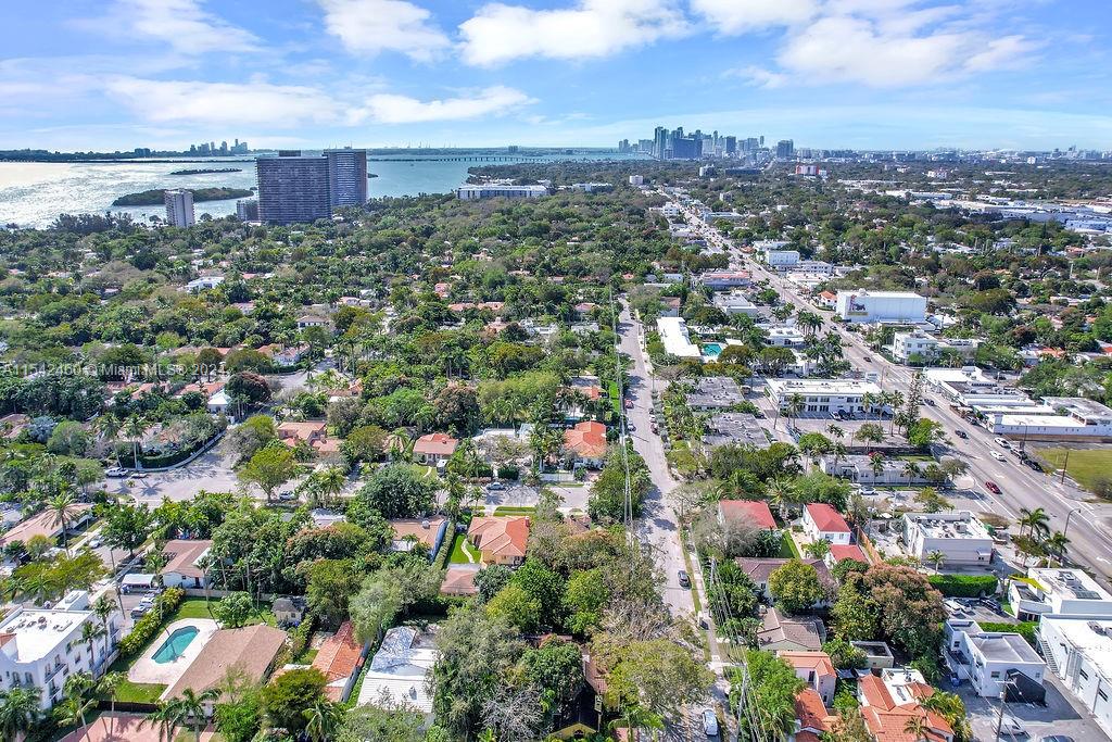 651 NE 75th St, Miami, Florida 33138, 4 Bedrooms Bedrooms, ,2 BathroomsBathrooms,Residential,For Sale,651 NE 75th St,A11542460