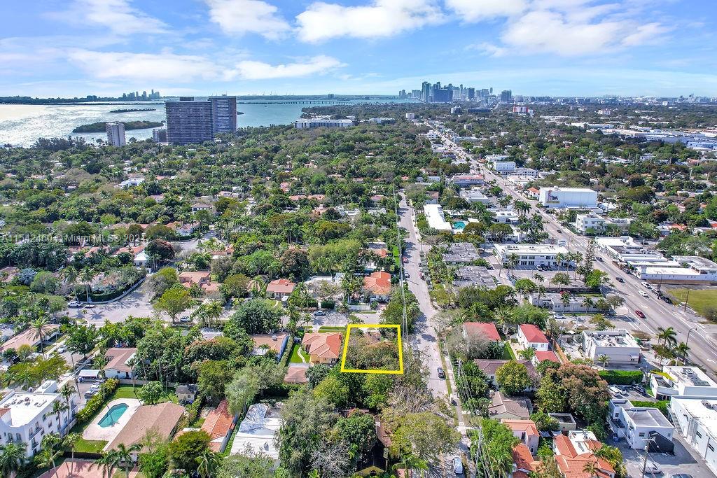 651 NE 75th St, Miami, Florida 33138, 4 Bedrooms Bedrooms, ,2 BathroomsBathrooms,Residential,For Sale,651 NE 75th St,A11542460