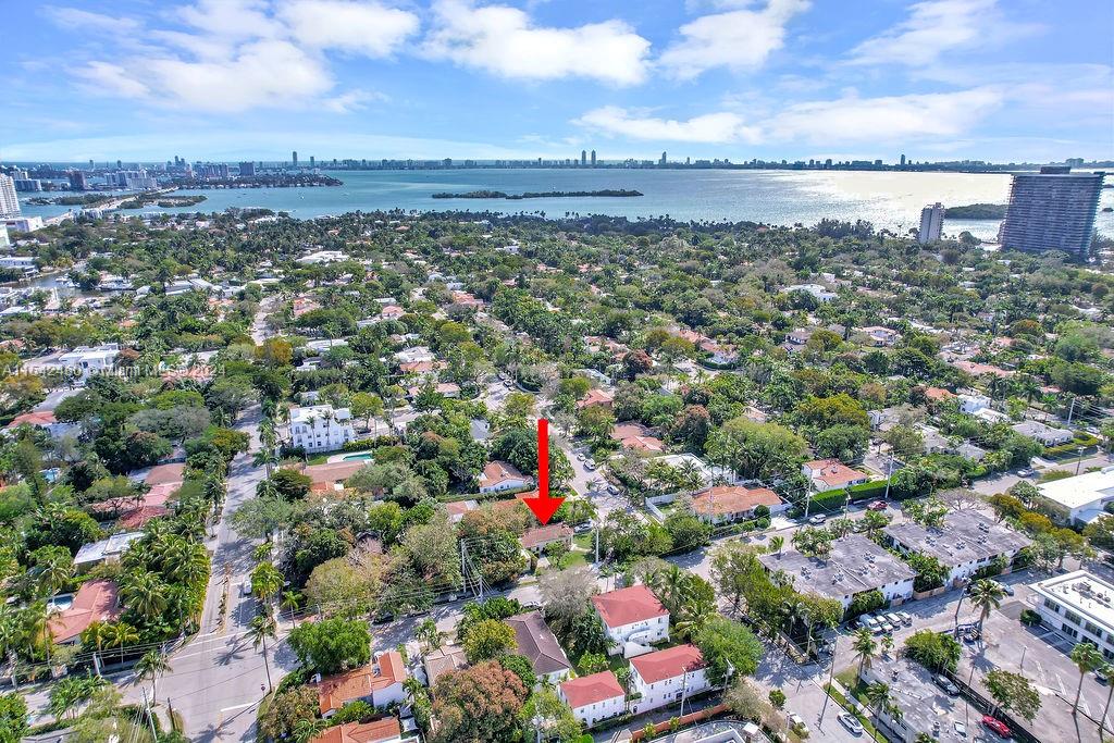 651 NE 75th St, Miami, Florida 33138, 4 Bedrooms Bedrooms, ,2 BathroomsBathrooms,Residential,For Sale,651 NE 75th St,A11542460