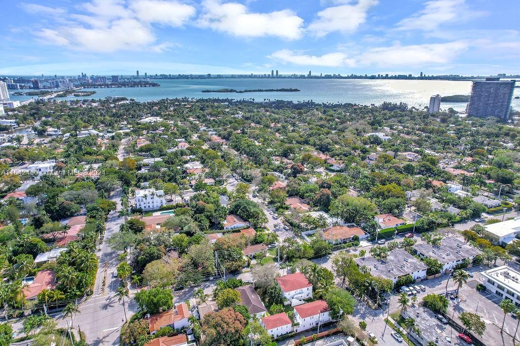 651 NE 75th St, Miami, Florida 33138, 4 Bedrooms Bedrooms, ,2 BathroomsBathrooms,Residential,For Sale,651 NE 75th St,A11542460