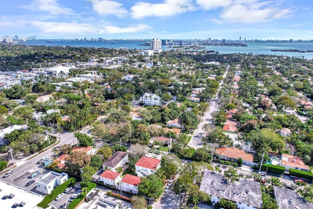 651 NE 75th St, Miami, Florida 33138, 4 Bedrooms Bedrooms, ,2 BathroomsBathrooms,Residential,For Sale,651 NE 75th St,A11542460