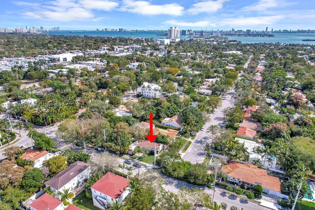 651 NE 75th St, Miami, Florida 33138, 4 Bedrooms Bedrooms, ,2 BathroomsBathrooms,Residential,For Sale,651 NE 75th St,A11542460