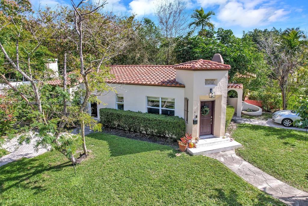 651 NE 75th St, Miami, Florida 33138, 4 Bedrooms Bedrooms, ,2 BathroomsBathrooms,Residential,For Sale,651 NE 75th St,A11542460