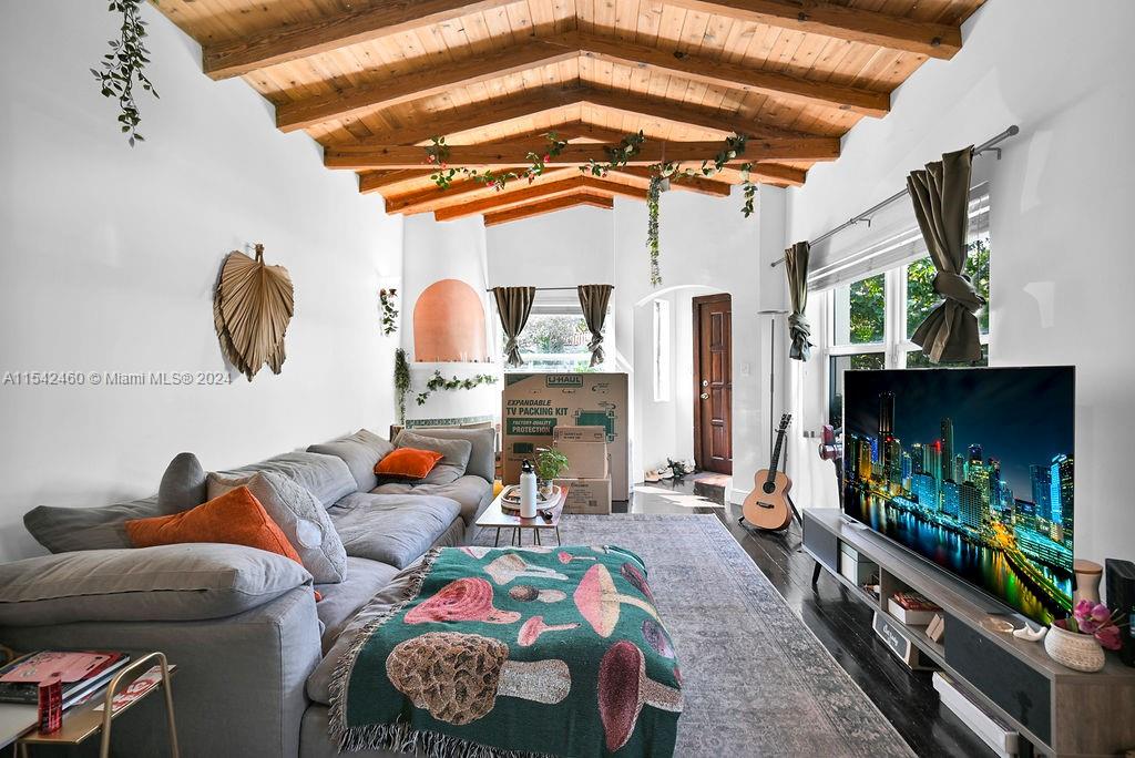 651 NE 75th St, Miami, Florida 33138, 4 Bedrooms Bedrooms, ,2 BathroomsBathrooms,Residential,For Sale,651 NE 75th St,A11542460