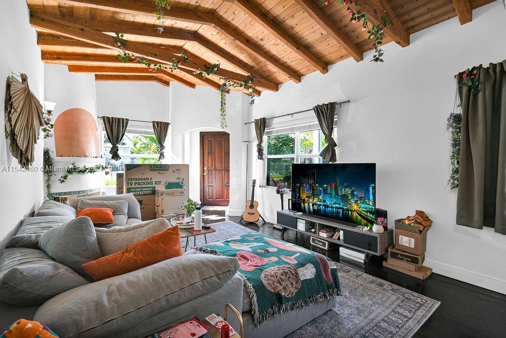 651 NE 75th St, Miami, Florida 33138, 4 Bedrooms Bedrooms, ,2 BathroomsBathrooms,Residential,For Sale,651 NE 75th St,A11542460