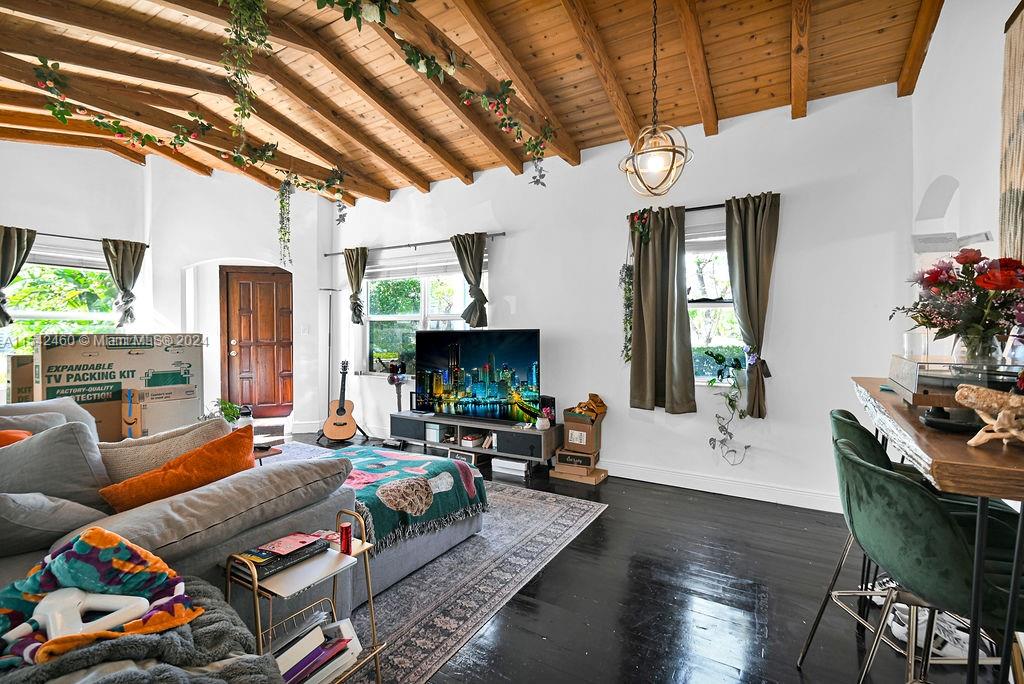 651 NE 75th St, Miami, Florida 33138, 4 Bedrooms Bedrooms, ,2 BathroomsBathrooms,Residential,For Sale,651 NE 75th St,A11542460