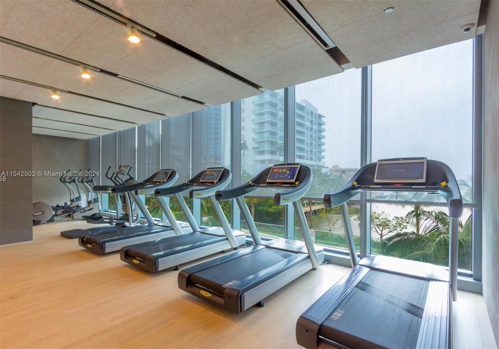 460 NE 28th St 2903, Miami, Florida 33137, 2 Bedrooms Bedrooms, ,2 BathroomsBathrooms,Residentiallease,For Rent,460 NE 28th St 2903,A11542502