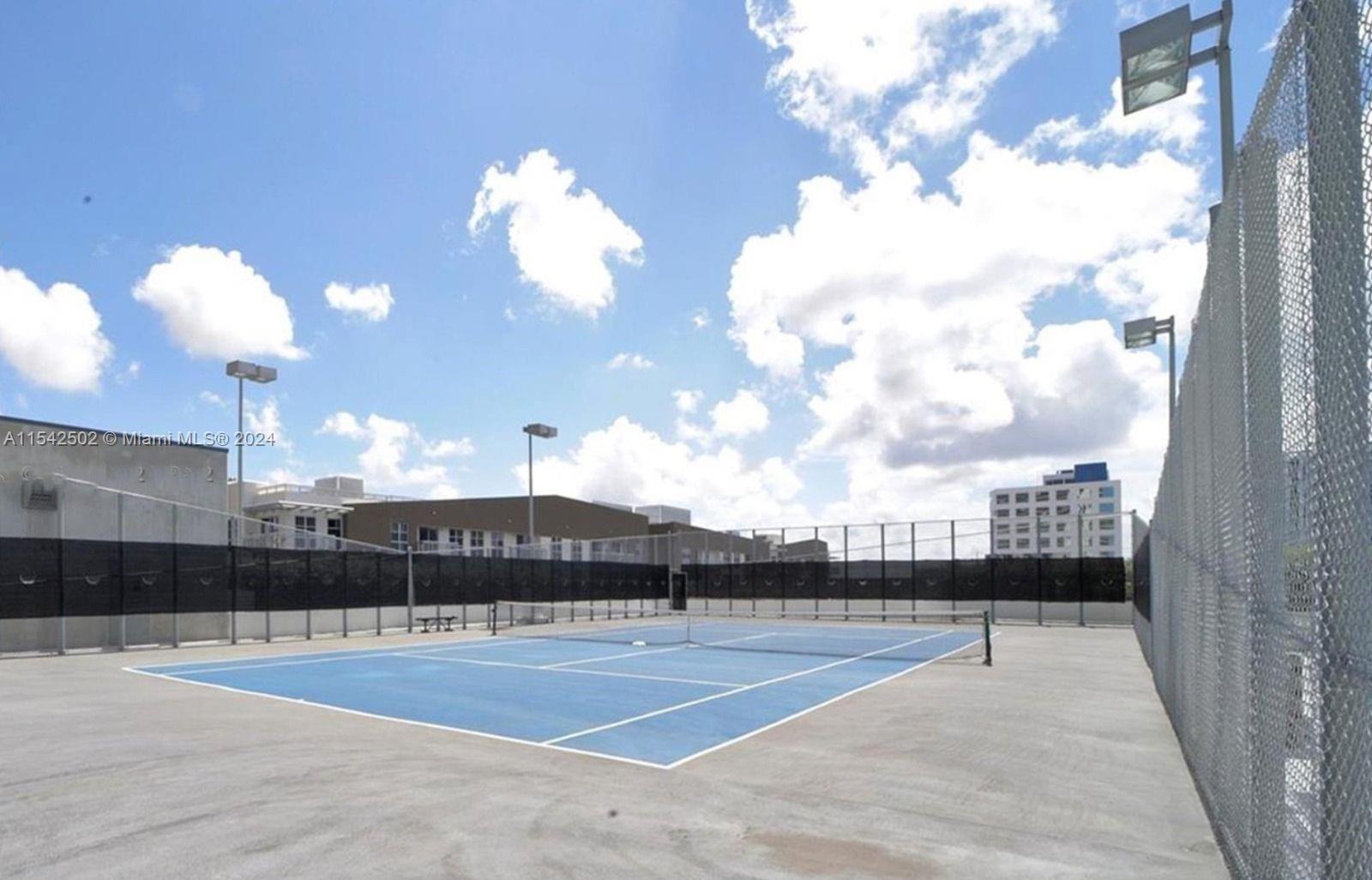 460 NE 28th St 2903, Miami, Florida 33137, 2 Bedrooms Bedrooms, ,2 BathroomsBathrooms,Residentiallease,For Rent,460 NE 28th St 2903,A11542502