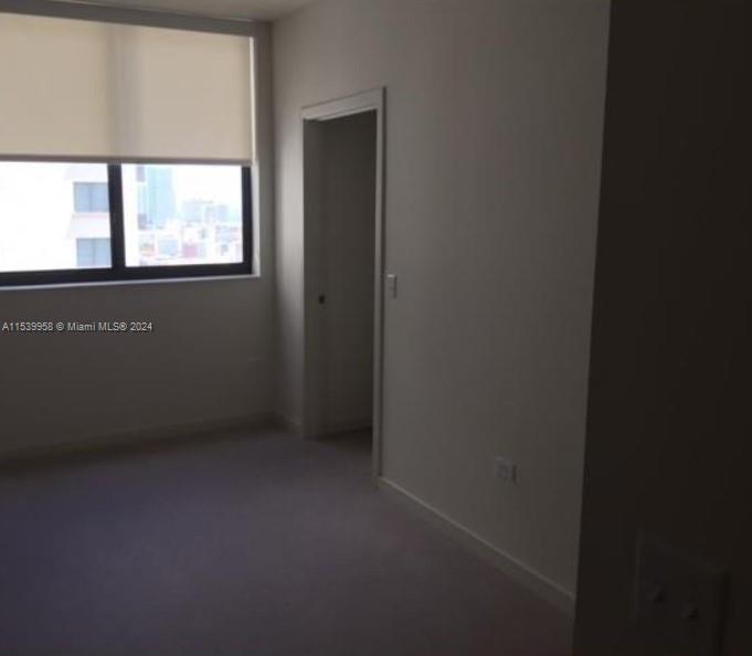 999 SW 1st Ave 3002, Miami, Florida 33130, 2 Bedrooms Bedrooms, ,2 BathroomsBathrooms,Residential,For Sale,999 SW 1st Ave 3002,A11539958