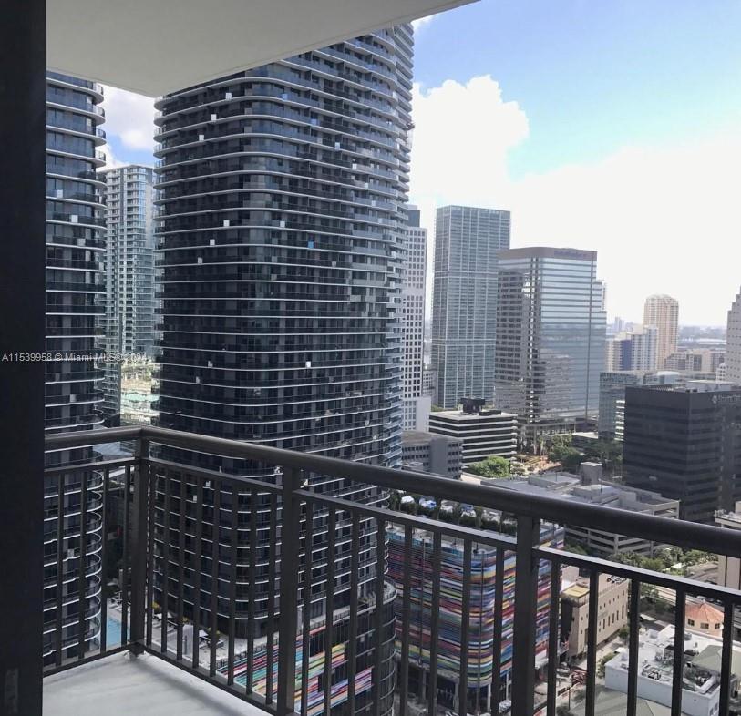 999 SW 1st Ave 3002, Miami, Florida 33130, 2 Bedrooms Bedrooms, ,2 BathroomsBathrooms,Residential,For Sale,999 SW 1st Ave 3002,A11539958