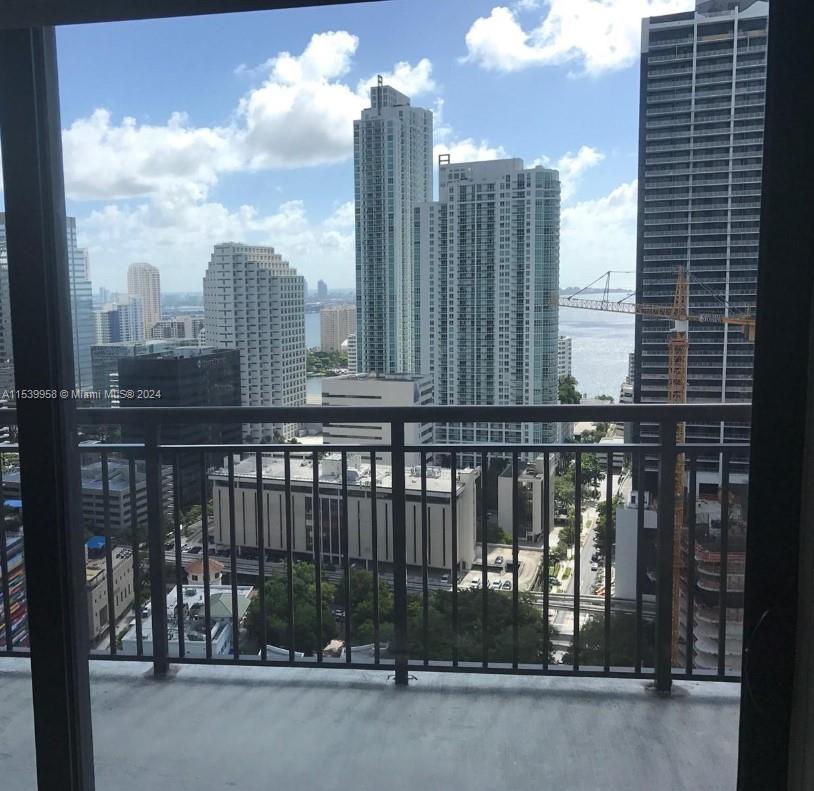 999 SW 1st Ave 3002, Miami, Florida 33130, 2 Bedrooms Bedrooms, ,2 BathroomsBathrooms,Residential,For Sale,999 SW 1st Ave 3002,A11539958