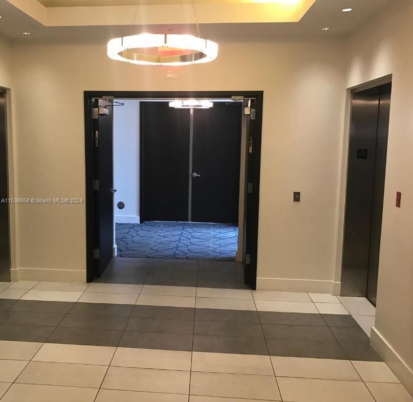 999 SW 1st Ave 3002, Miami, Florida 33130, 2 Bedrooms Bedrooms, ,2 BathroomsBathrooms,Residential,For Sale,999 SW 1st Ave 3002,A11539958