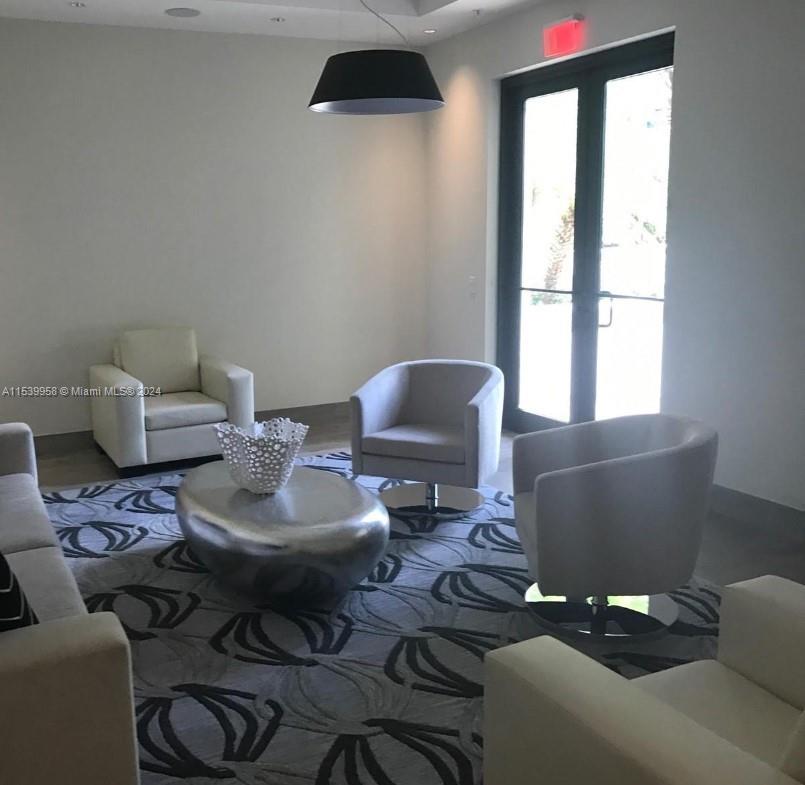 999 SW 1st Ave 3002, Miami, Florida 33130, 2 Bedrooms Bedrooms, ,2 BathroomsBathrooms,Residential,For Sale,999 SW 1st Ave 3002,A11539958