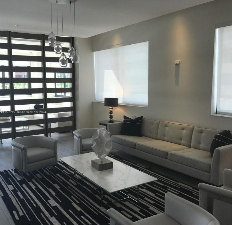 999 SW 1st Ave 3002, Miami, Florida 33130, 2 Bedrooms Bedrooms, ,2 BathroomsBathrooms,Residential,For Sale,999 SW 1st Ave 3002,A11539958