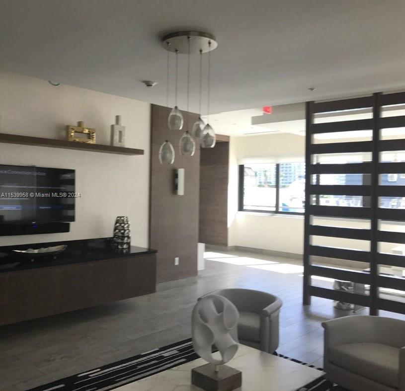 999 SW 1st Ave 3002, Miami, Florida 33130, 2 Bedrooms Bedrooms, ,2 BathroomsBathrooms,Residential,For Sale,999 SW 1st Ave 3002,A11539958
