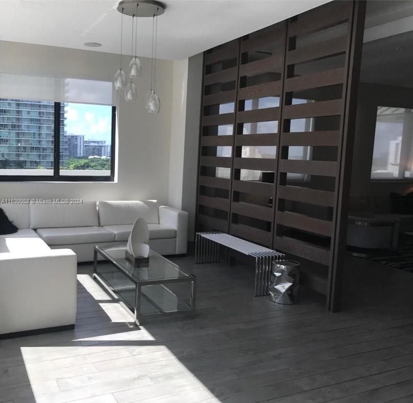 999 SW 1st Ave 3002, Miami, Florida 33130, 2 Bedrooms Bedrooms, ,2 BathroomsBathrooms,Residential,For Sale,999 SW 1st Ave 3002,A11539958