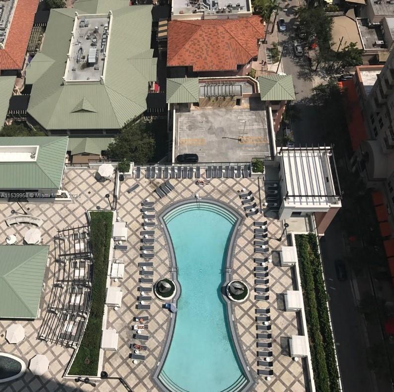 999 SW 1st Ave 3002, Miami, Florida 33130, 2 Bedrooms Bedrooms, ,2 BathroomsBathrooms,Residential,For Sale,999 SW 1st Ave 3002,A11539958