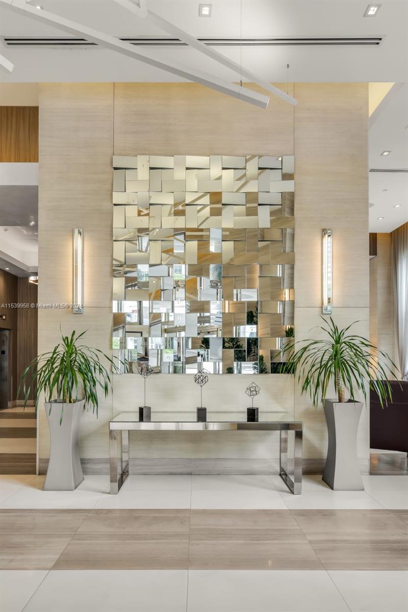 999 SW 1st Ave 3002, Miami, Florida 33130, 2 Bedrooms Bedrooms, ,2 BathroomsBathrooms,Residential,For Sale,999 SW 1st Ave 3002,A11539958