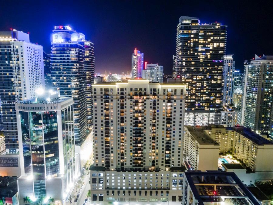 999 SW 1st Ave 3002, Miami, Florida 33130, 2 Bedrooms Bedrooms, ,2 BathroomsBathrooms,Residential,For Sale,999 SW 1st Ave 3002,A11539958