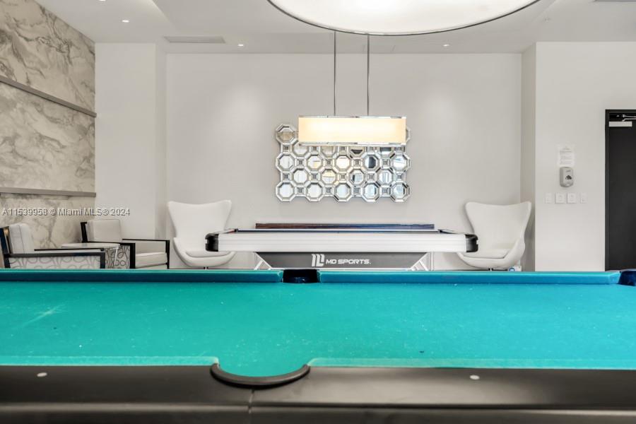 999 SW 1st Ave 3002, Miami, Florida 33130, 2 Bedrooms Bedrooms, ,2 BathroomsBathrooms,Residential,For Sale,999 SW 1st Ave 3002,A11539958