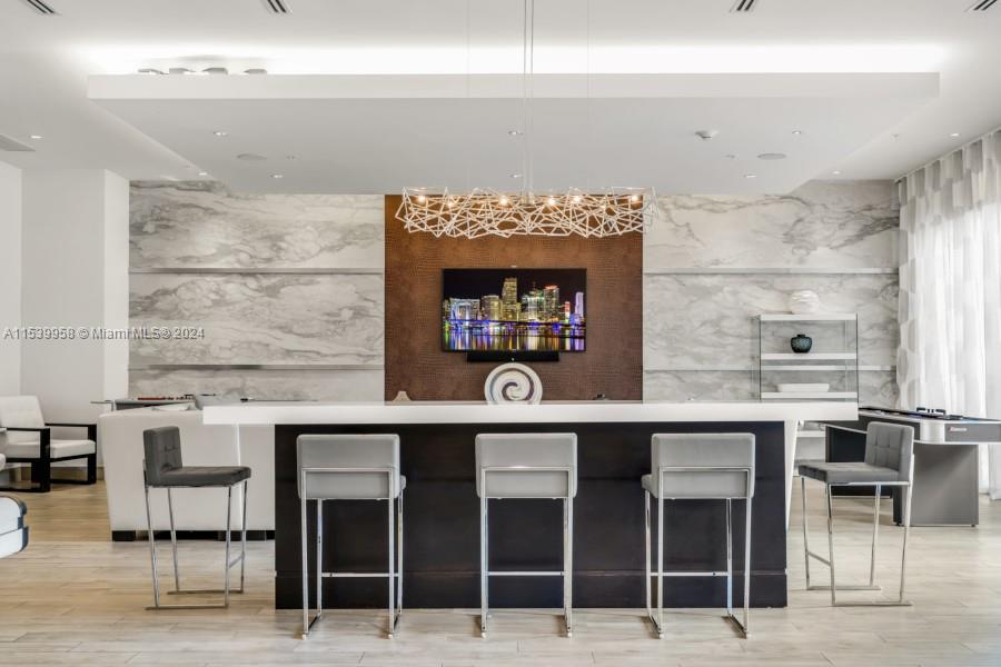 999 SW 1st Ave 3002, Miami, Florida 33130, 2 Bedrooms Bedrooms, ,2 BathroomsBathrooms,Residential,For Sale,999 SW 1st Ave 3002,A11539958