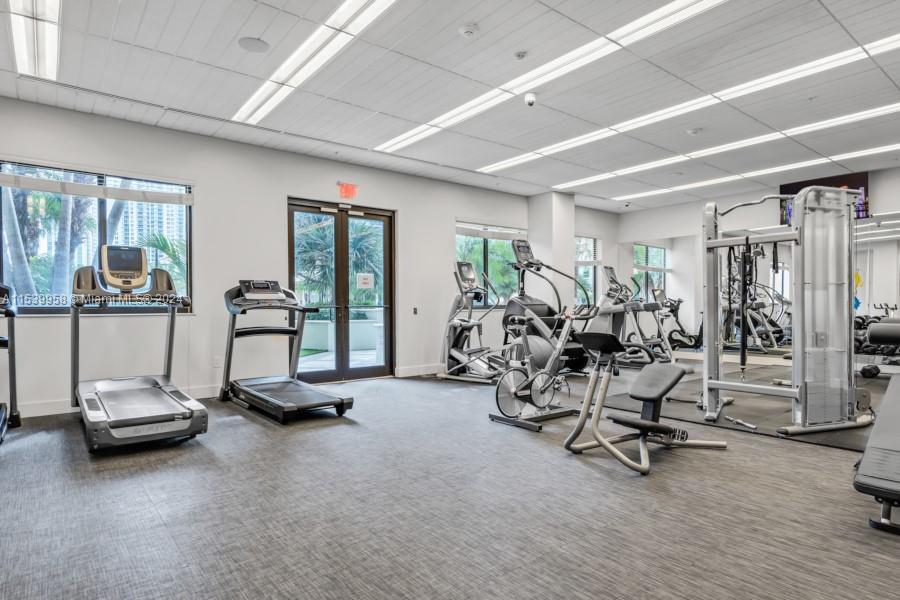 999 SW 1st Ave 3002, Miami, Florida 33130, 2 Bedrooms Bedrooms, ,2 BathroomsBathrooms,Residential,For Sale,999 SW 1st Ave 3002,A11539958