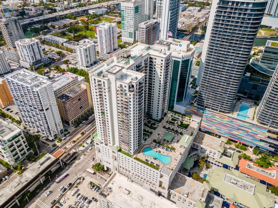 999 SW 1st Ave 3002, Miami, Florida 33130, 2 Bedrooms Bedrooms, ,2 BathroomsBathrooms,Residential,For Sale,999 SW 1st Ave 3002,A11539958