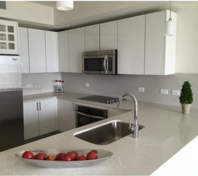 999 SW 1st Ave 3002, Miami, Florida 33130, 2 Bedrooms Bedrooms, ,2 BathroomsBathrooms,Residential,For Sale,999 SW 1st Ave 3002,A11539958