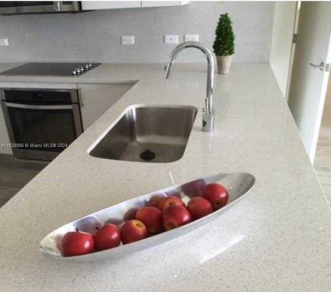 999 SW 1st Ave 3002, Miami, Florida 33130, 2 Bedrooms Bedrooms, ,2 BathroomsBathrooms,Residential,For Sale,999 SW 1st Ave 3002,A11539958