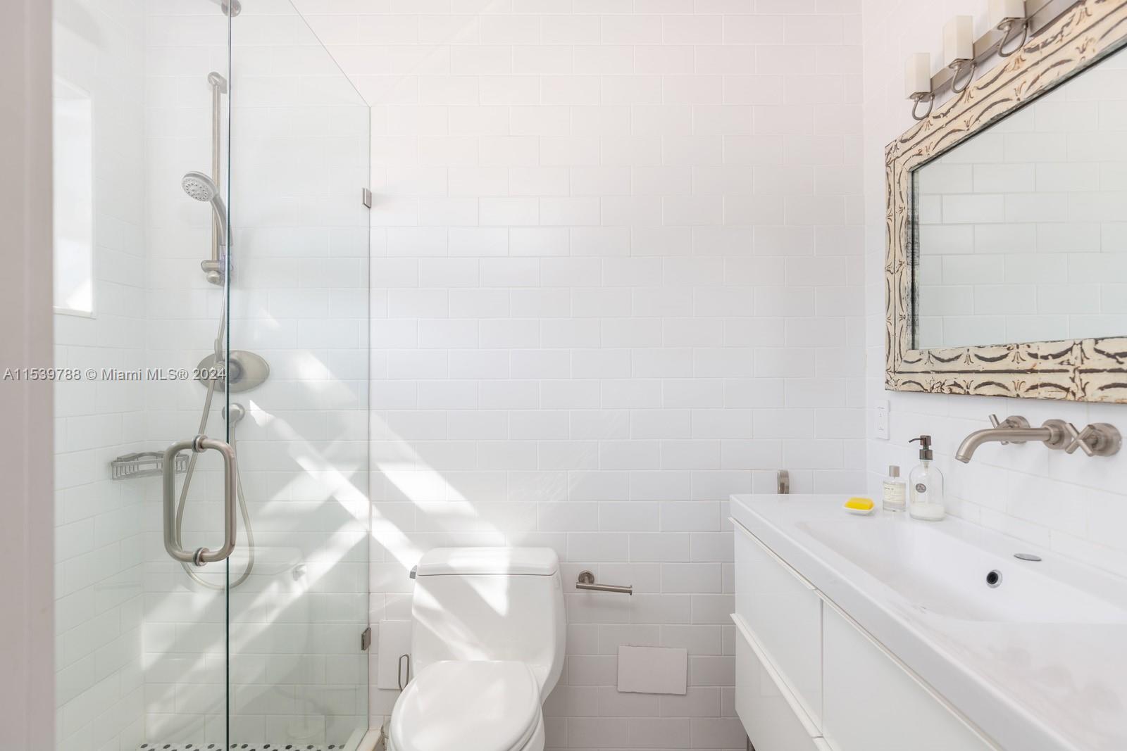 750 Michigan Ave 301, Miami Beach, Florida 33139, 1 Bedroom Bedrooms, ,1 BathroomBathrooms,Residential,For Sale,750 Michigan Ave 301,A11539788