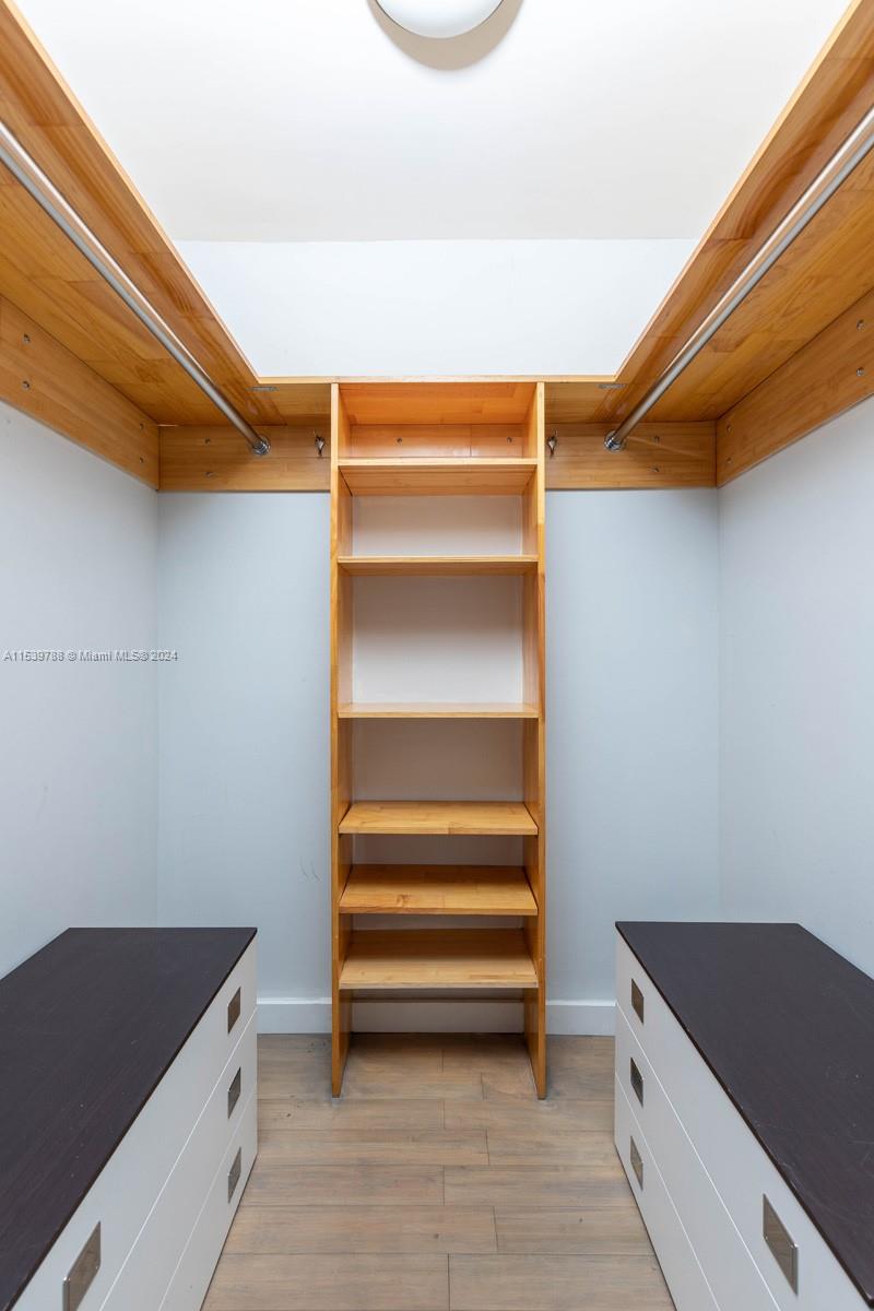 750 Michigan Ave 301, Miami Beach, Florida 33139, 1 Bedroom Bedrooms, ,1 BathroomBathrooms,Residential,For Sale,750 Michigan Ave 301,A11539788