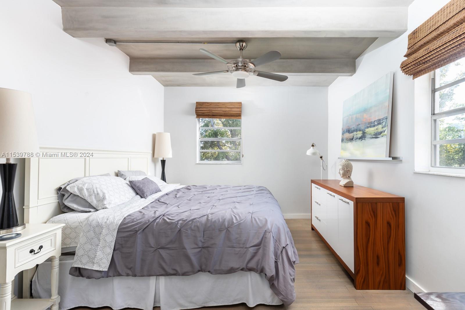750 Michigan Ave 301, Miami Beach, Florida 33139, 1 Bedroom Bedrooms, ,1 BathroomBathrooms,Residential,For Sale,750 Michigan Ave 301,A11539788
