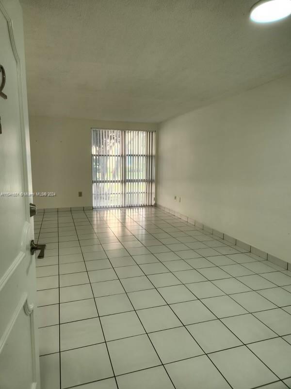 17560 Atlantic Blvd, Sunny Isles Beach, FL, 33160 United States, 1 Bedroom Bedrooms, ,1 BathroomBathrooms,Residential,For Sale,Atlantic Blvd,A11541651