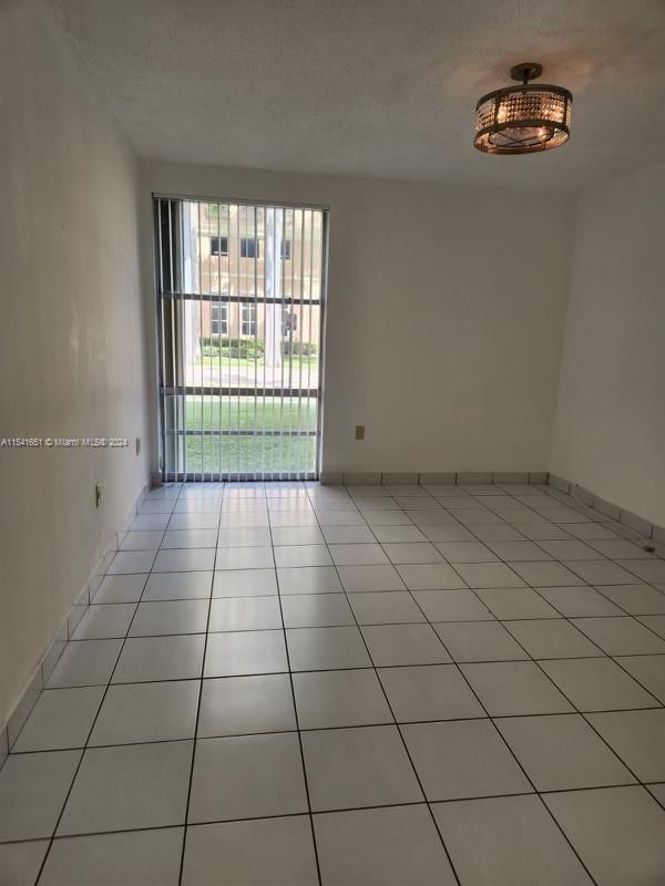 17560 Atlantic Blvd, Sunny Isles Beach, FL, 33160 United States, 1 Bedroom Bedrooms, ,1 BathroomBathrooms,Residential,For Sale,Atlantic Blvd,A11541651