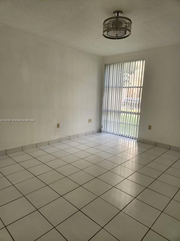 17560 Atlantic Blvd, Sunny Isles Beach, FL, 33160 United States, 1 Bedroom Bedrooms, ,1 BathroomBathrooms,Residential,For Sale,Atlantic Blvd,A11541651