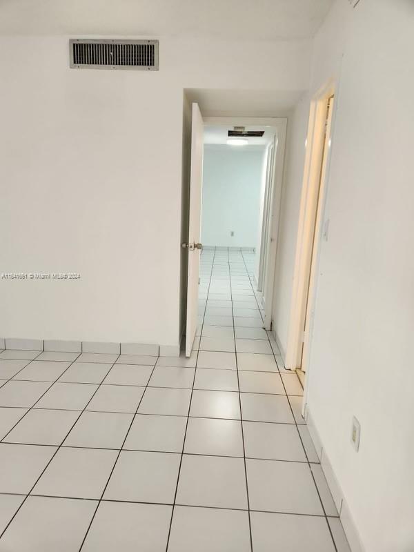 17560 Atlantic Blvd, Sunny Isles Beach, FL, 33160 United States, 1 Bedroom Bedrooms, ,1 BathroomBathrooms,Residential,For Sale,Atlantic Blvd,A11541651