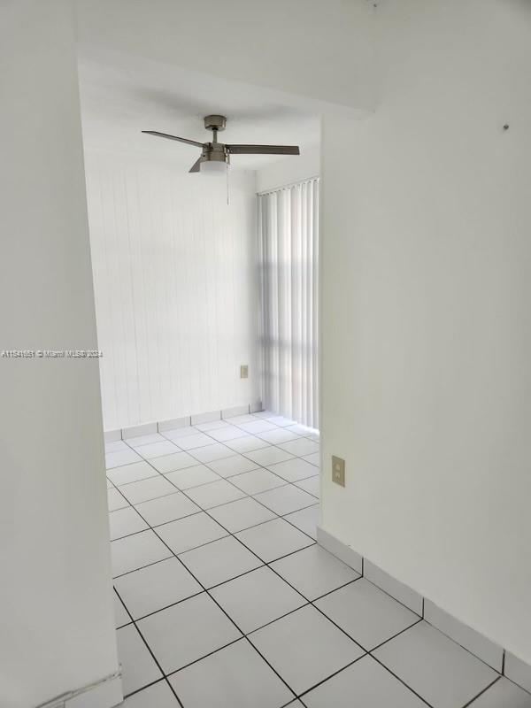 17560 Atlantic Blvd, Sunny Isles Beach, FL, 33160 United States, 1 Bedroom Bedrooms, ,1 BathroomBathrooms,Residential,For Sale,Atlantic Blvd,A11541651