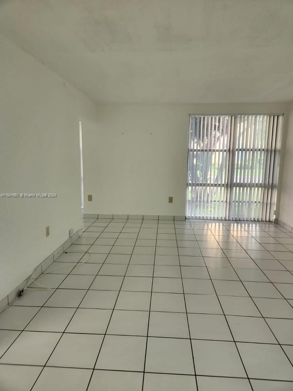 17560 Atlantic Blvd, Sunny Isles Beach, FL, 33160 United States, 1 Bedroom Bedrooms, ,1 BathroomBathrooms,Residential,For Sale,Atlantic Blvd,A11541651