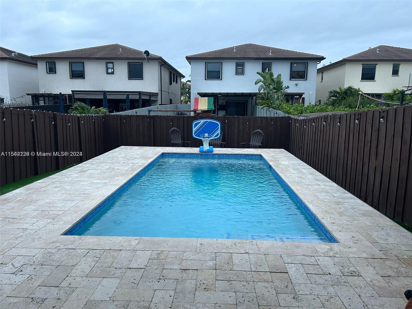 25158 SW 107th Ave, Homestead, Florida 33032, 3 Bedrooms Bedrooms, ,2 BathroomsBathrooms,Residential,For Sale,25158 SW 107th Ave,A11542229