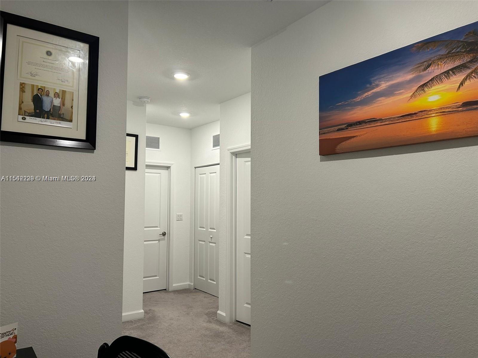 25158 SW 107th Ave, Homestead, Florida 33032, 3 Bedrooms Bedrooms, ,2 BathroomsBathrooms,Residential,For Sale,25158 SW 107th Ave,A11542229