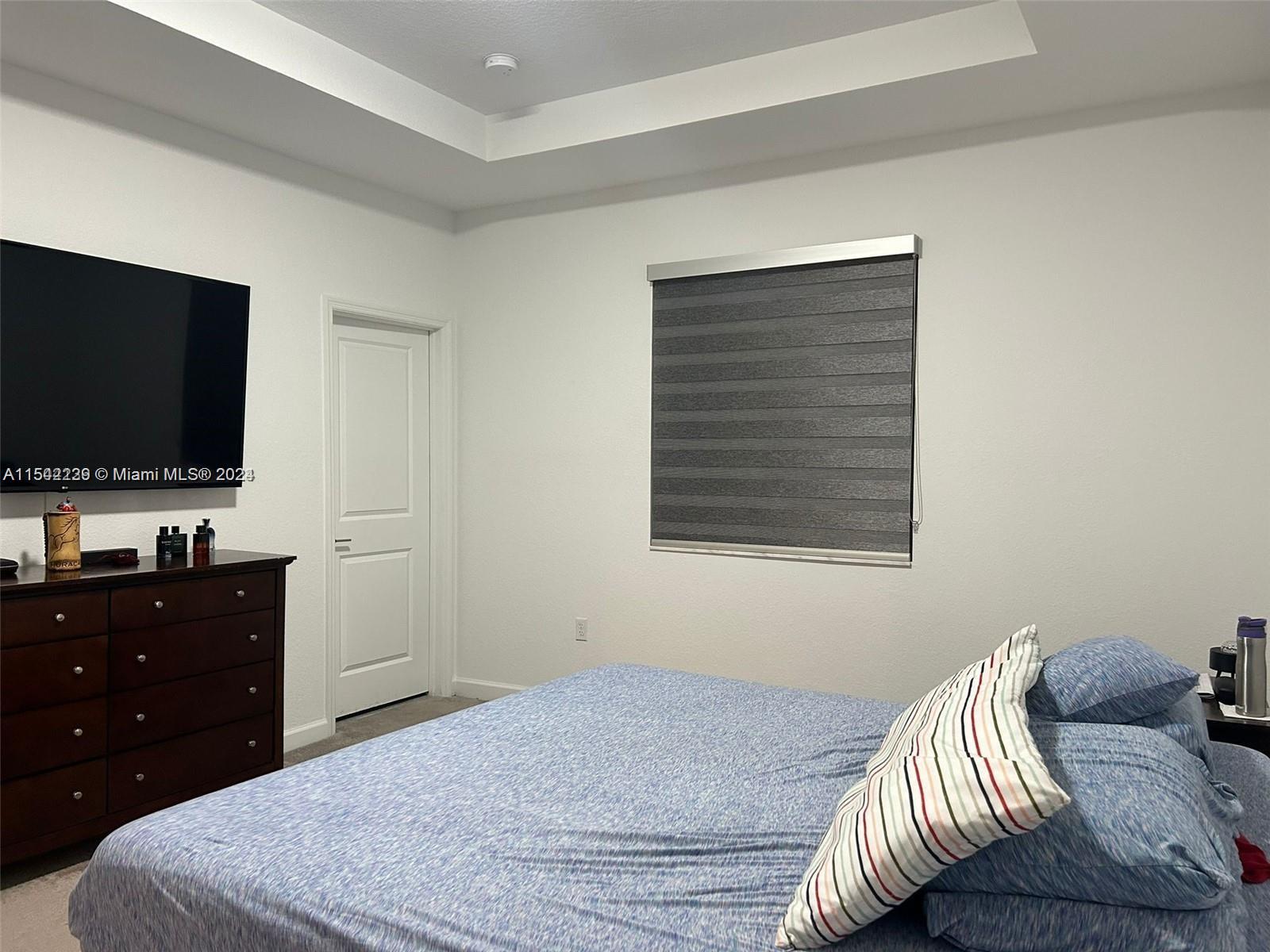 25158 SW 107th Ave, Homestead, Florida 33032, 3 Bedrooms Bedrooms, ,2 BathroomsBathrooms,Residential,For Sale,25158 SW 107th Ave,A11542229