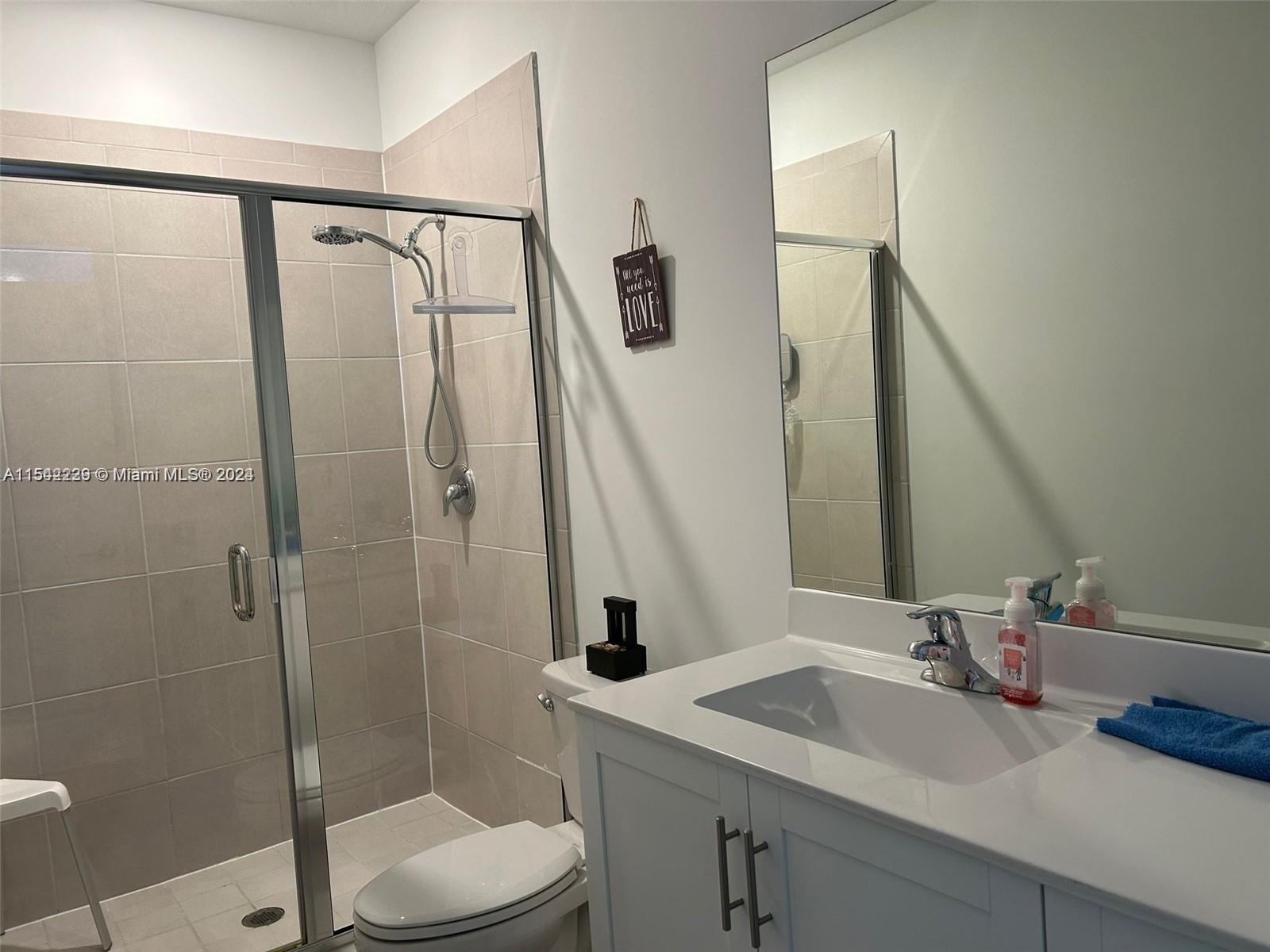 25158 SW 107th Ave, Homestead, Florida 33032, 3 Bedrooms Bedrooms, ,2 BathroomsBathrooms,Residential,For Sale,25158 SW 107th Ave,A11542229