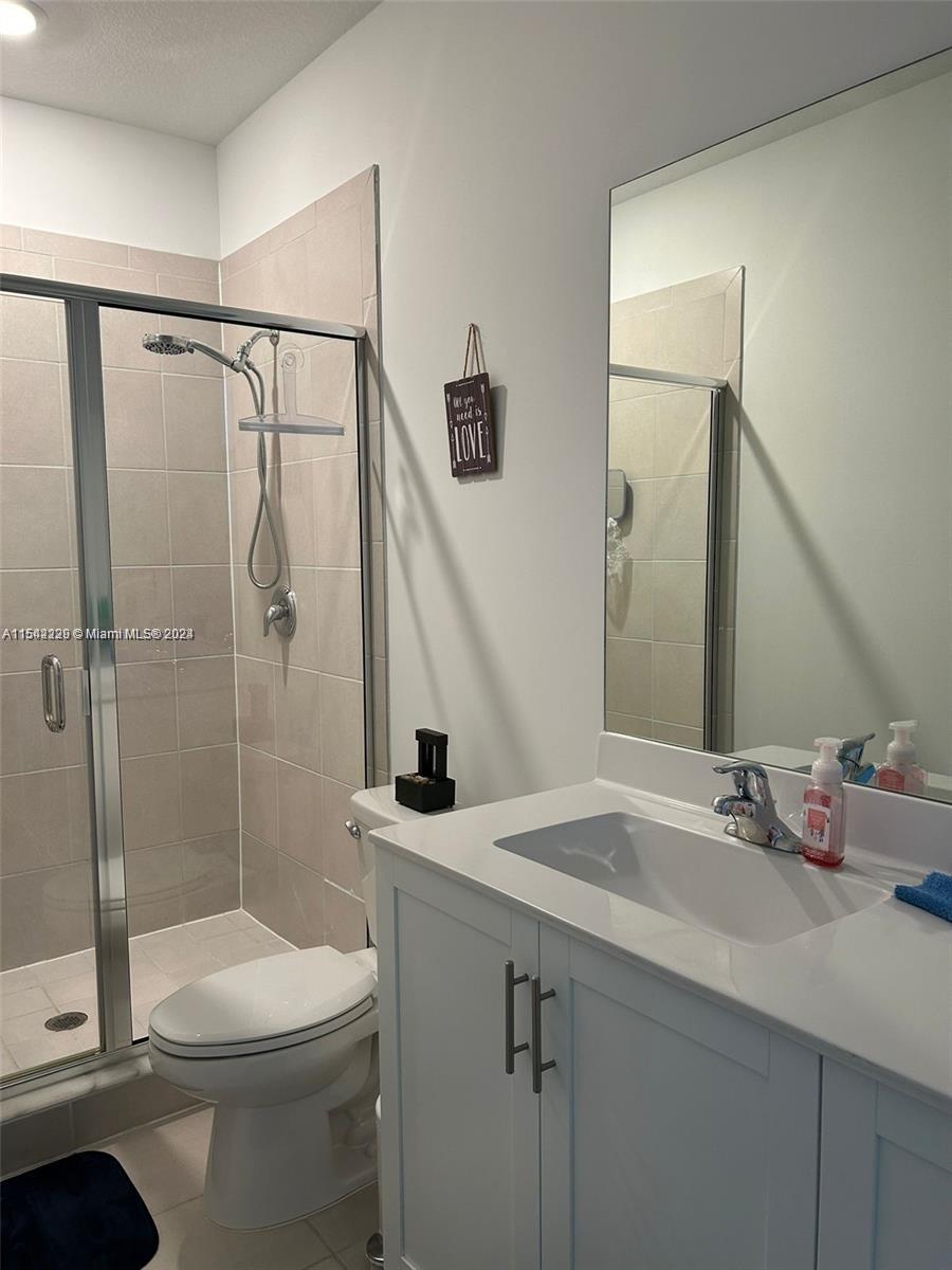 25158 SW 107th Ave, Homestead, Florida 33032, 3 Bedrooms Bedrooms, ,2 BathroomsBathrooms,Residential,For Sale,25158 SW 107th Ave,A11542229