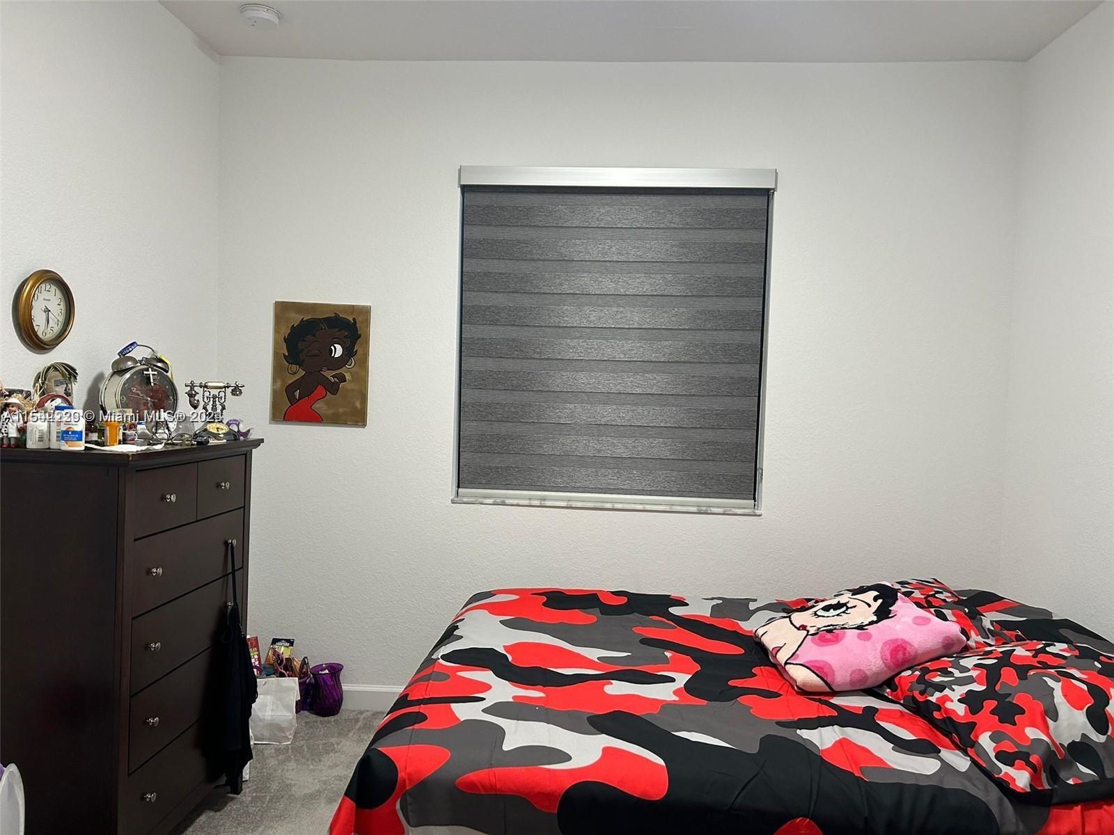 25158 SW 107th Ave, Homestead, Florida 33032, 3 Bedrooms Bedrooms, ,2 BathroomsBathrooms,Residential,For Sale,25158 SW 107th Ave,A11542229