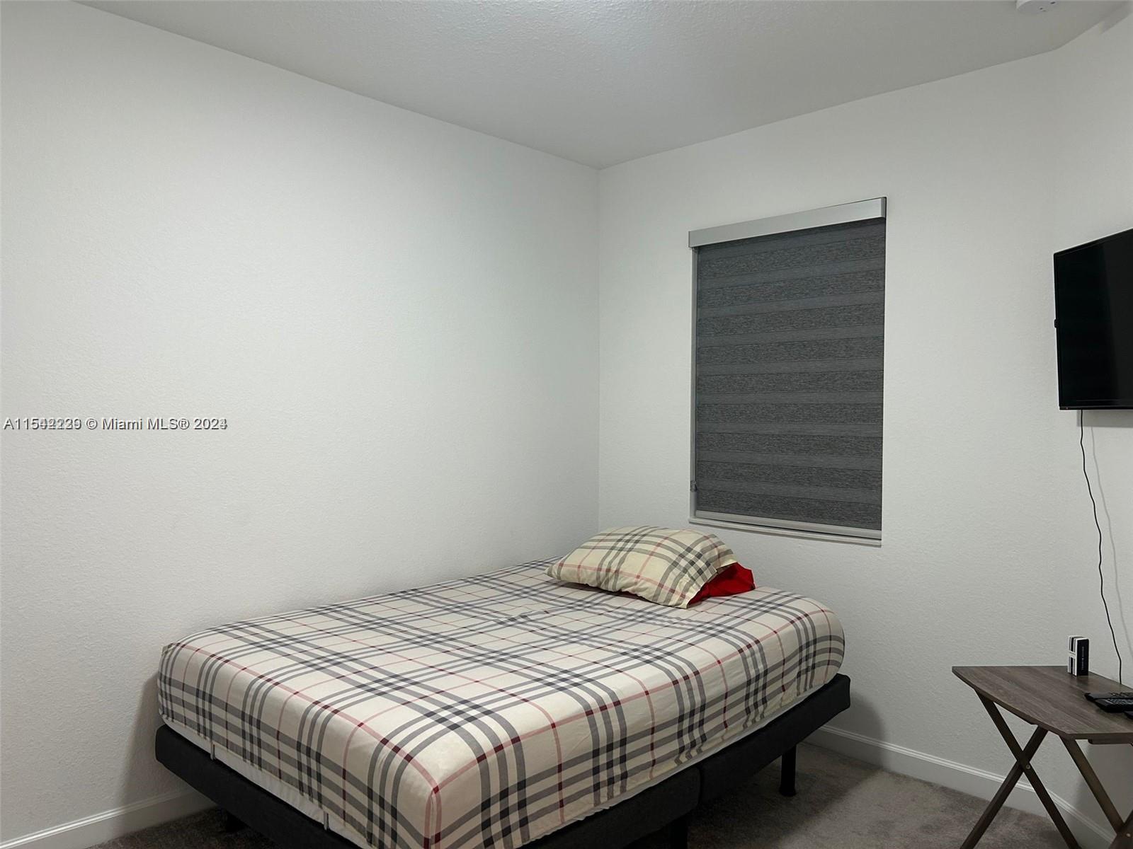 25158 SW 107th Ave, Homestead, Florida 33032, 3 Bedrooms Bedrooms, ,2 BathroomsBathrooms,Residential,For Sale,25158 SW 107th Ave,A11542229