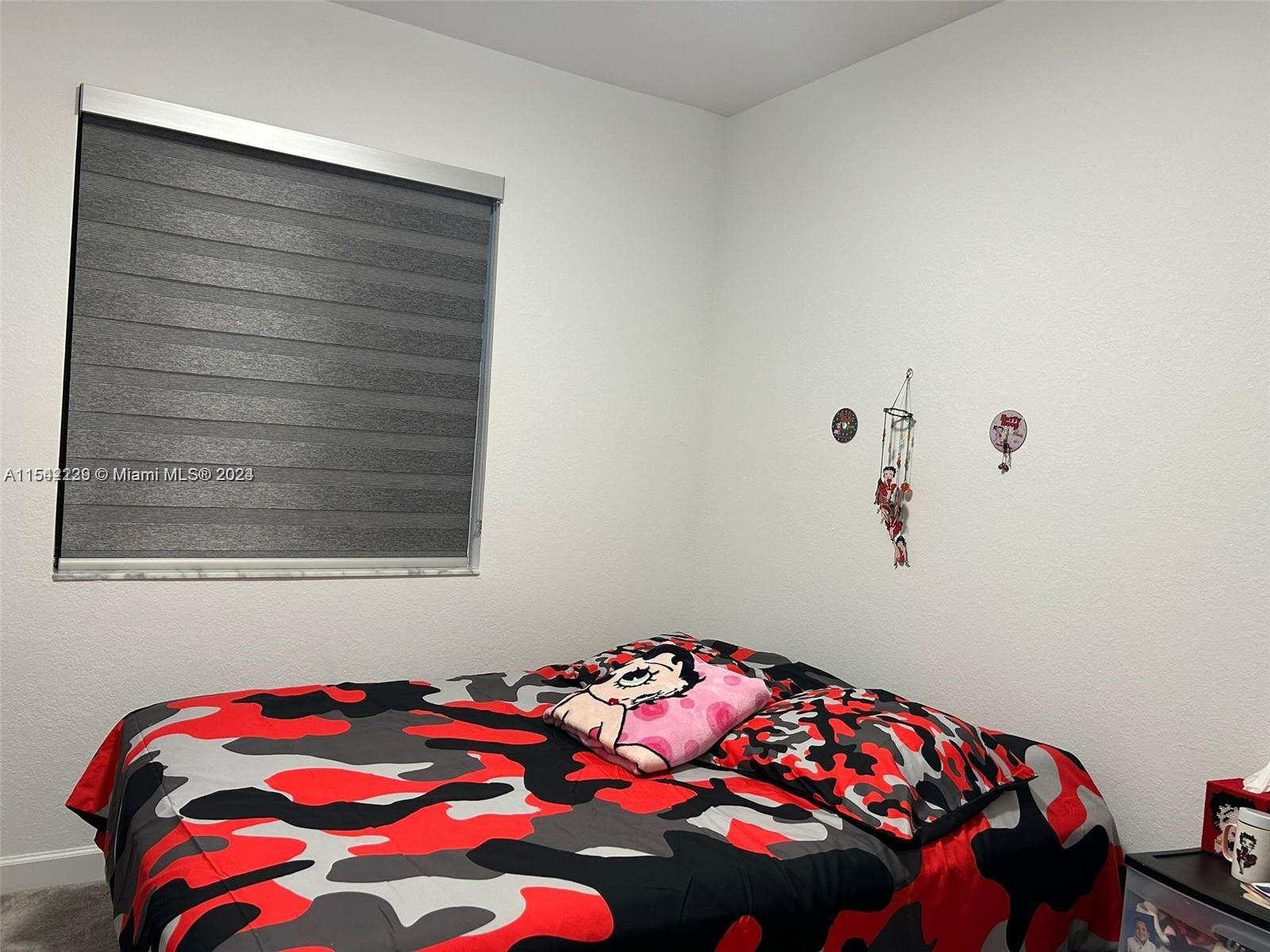 25158 SW 107th Ave, Homestead, Florida 33032, 3 Bedrooms Bedrooms, ,2 BathroomsBathrooms,Residential,For Sale,25158 SW 107th Ave,A11542229