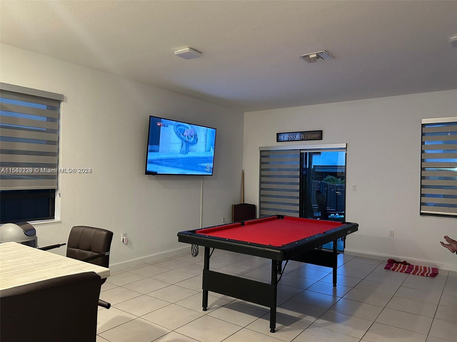 25158 SW 107th Ave, Homestead, Florida 33032, 3 Bedrooms Bedrooms, ,2 BathroomsBathrooms,Residential,For Sale,25158 SW 107th Ave,A11542229