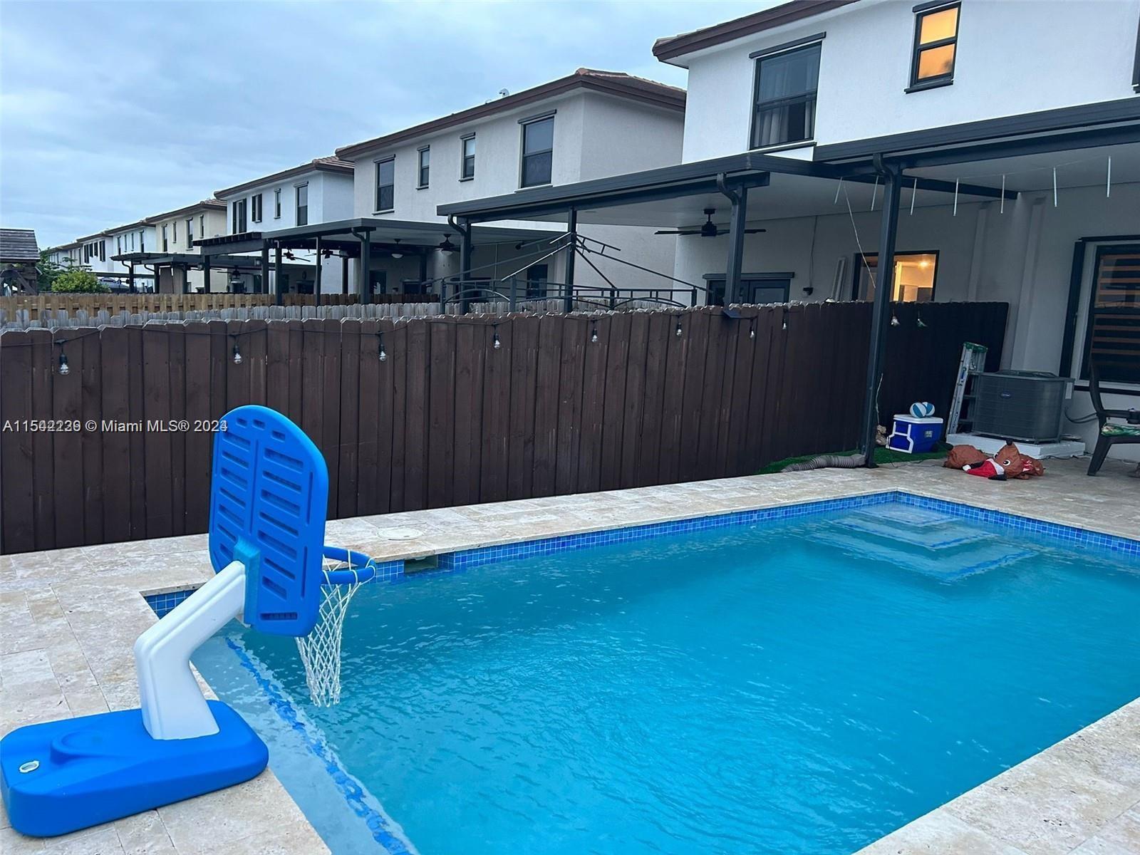 25158 SW 107th Ave, Homestead, Florida 33032, 3 Bedrooms Bedrooms, ,2 BathroomsBathrooms,Residential,For Sale,25158 SW 107th Ave,A11542229