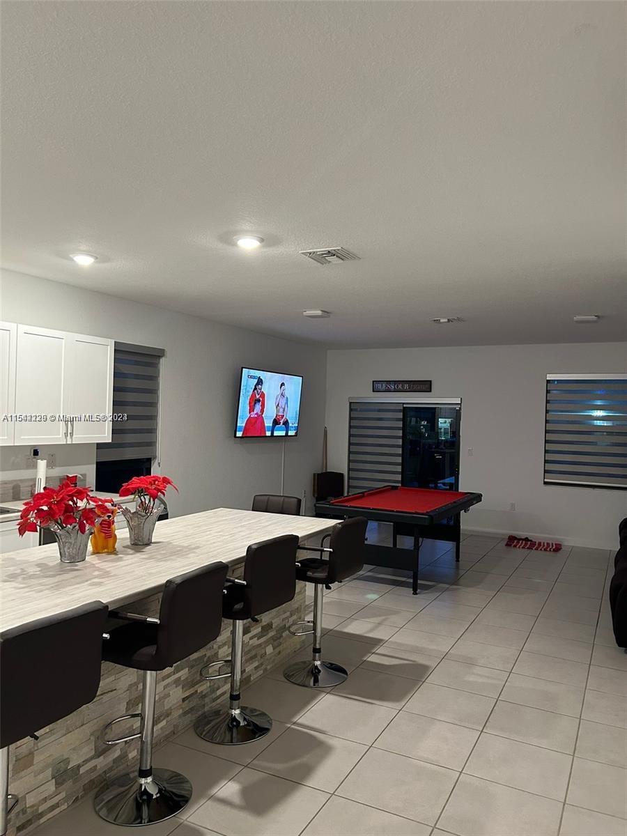 25158 SW 107th Ave, Homestead, Florida 33032, 3 Bedrooms Bedrooms, ,2 BathroomsBathrooms,Residential,For Sale,25158 SW 107th Ave,A11542229