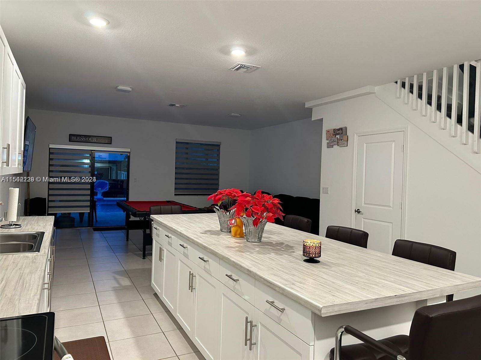 25158 SW 107th Ave, Homestead, Florida 33032, 3 Bedrooms Bedrooms, ,2 BathroomsBathrooms,Residential,For Sale,25158 SW 107th Ave,A11542229